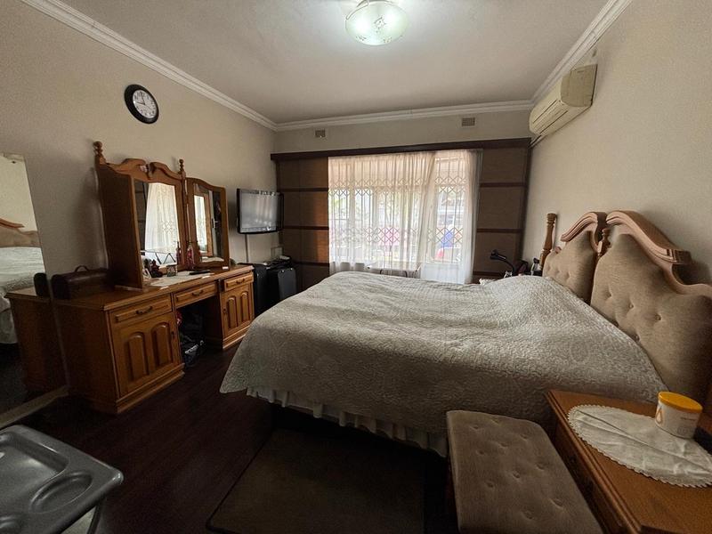 3 Bedroom Property for Sale in Reservoir Hills KwaZulu-Natal