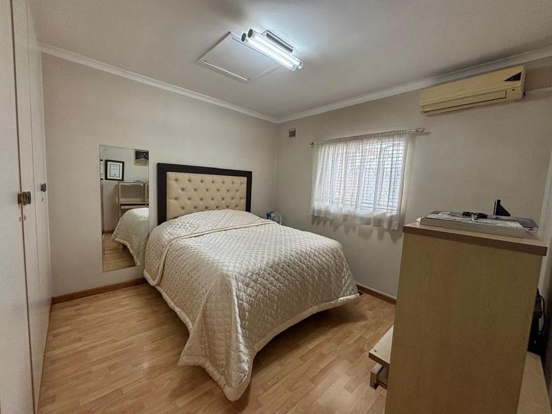 3 Bedroom Property for Sale in Reservoir Hills KwaZulu-Natal