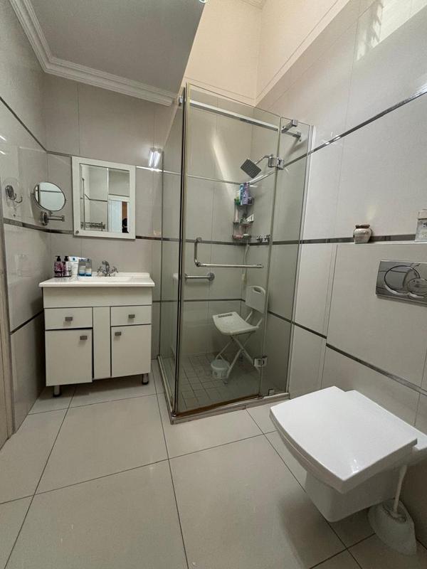 3 Bedroom Property for Sale in Reservoir Hills KwaZulu-Natal