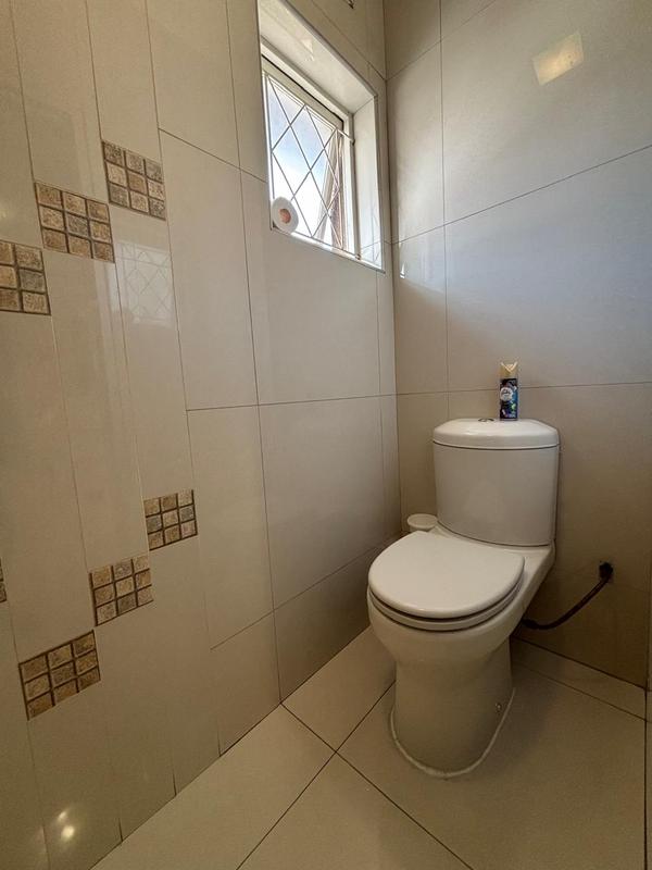 3 Bedroom Property for Sale in Reservoir Hills KwaZulu-Natal