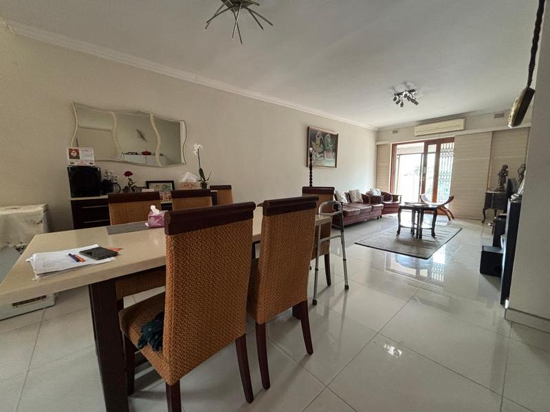 3 Bedroom Property for Sale in Reservoir Hills KwaZulu-Natal