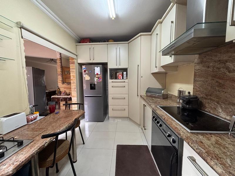 3 Bedroom Property for Sale in Reservoir Hills KwaZulu-Natal