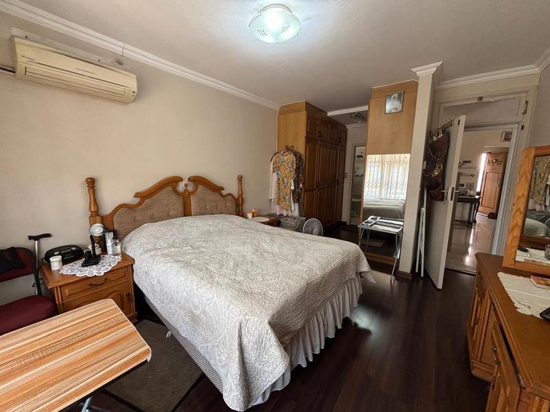 3 Bedroom Property for Sale in Reservoir Hills KwaZulu-Natal