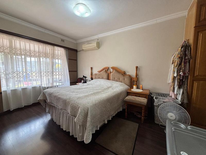 3 Bedroom Property for Sale in Reservoir Hills KwaZulu-Natal