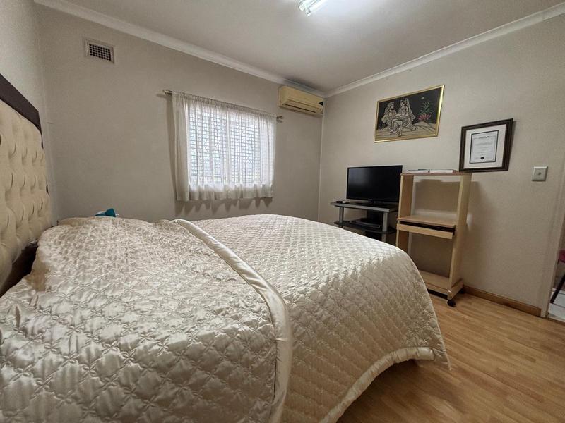 3 Bedroom Property for Sale in Reservoir Hills KwaZulu-Natal