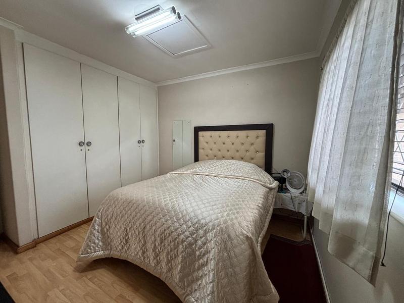 3 Bedroom Property for Sale in Reservoir Hills KwaZulu-Natal