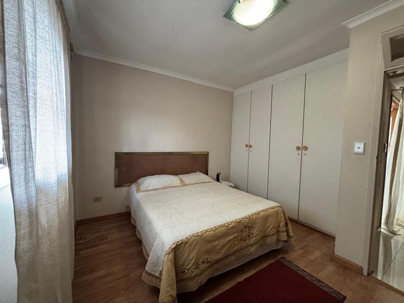 3 Bedroom Property for Sale in Reservoir Hills KwaZulu-Natal