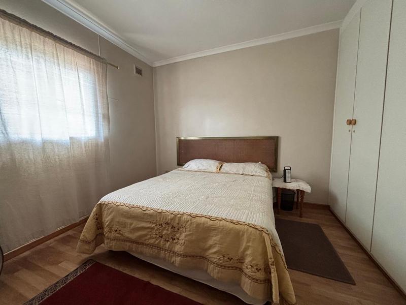 3 Bedroom Property for Sale in Reservoir Hills KwaZulu-Natal