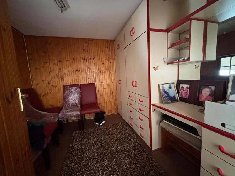 3 Bedroom Property for Sale in Reservoir Hills KwaZulu-Natal