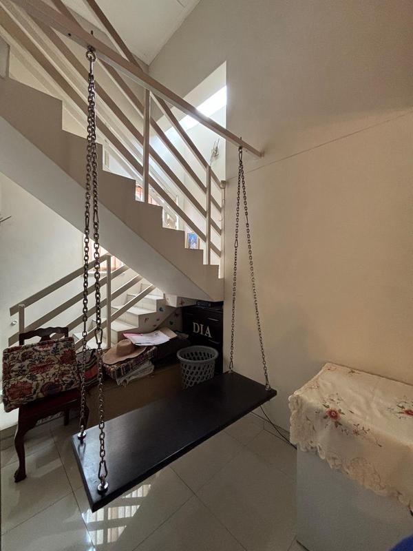 3 Bedroom Property for Sale in Reservoir Hills KwaZulu-Natal