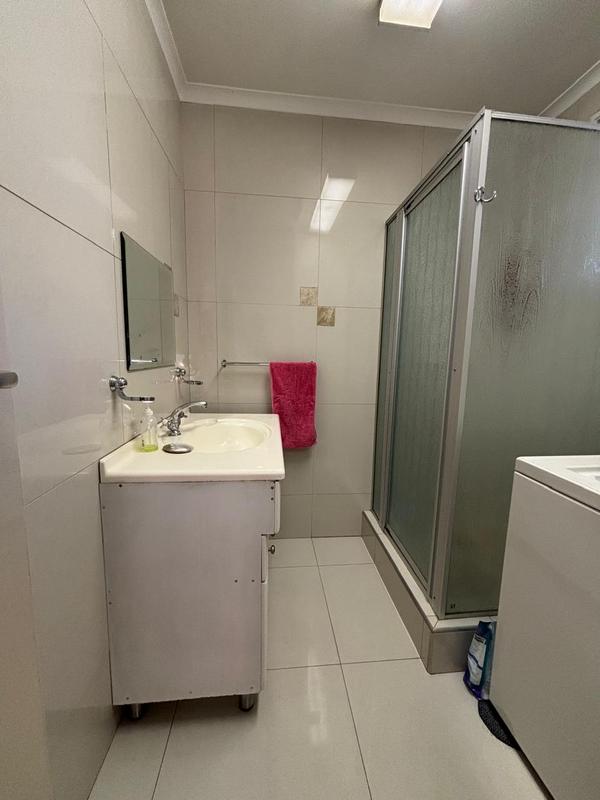 3 Bedroom Property for Sale in Reservoir Hills KwaZulu-Natal