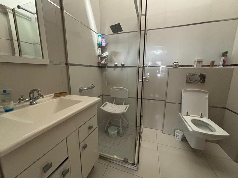 3 Bedroom Property for Sale in Reservoir Hills KwaZulu-Natal