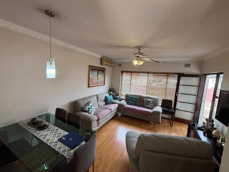 3 Bedroom Property for Sale in Reservoir Hills KwaZulu-Natal