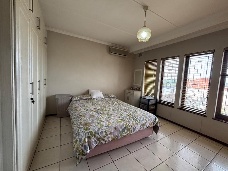 3 Bedroom Property for Sale in Reservoir Hills KwaZulu-Natal