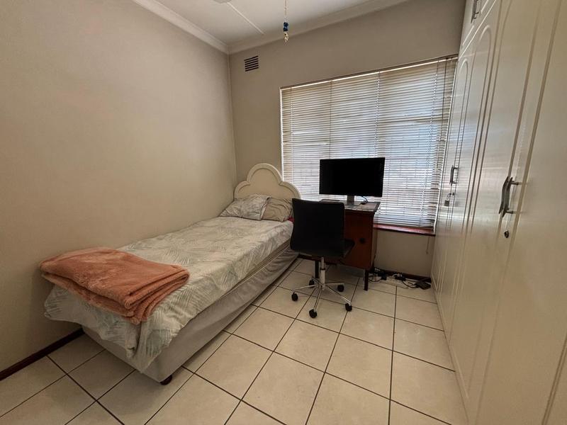 3 Bedroom Property for Sale in Reservoir Hills KwaZulu-Natal