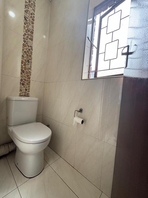 3 Bedroom Property for Sale in Reservoir Hills KwaZulu-Natal