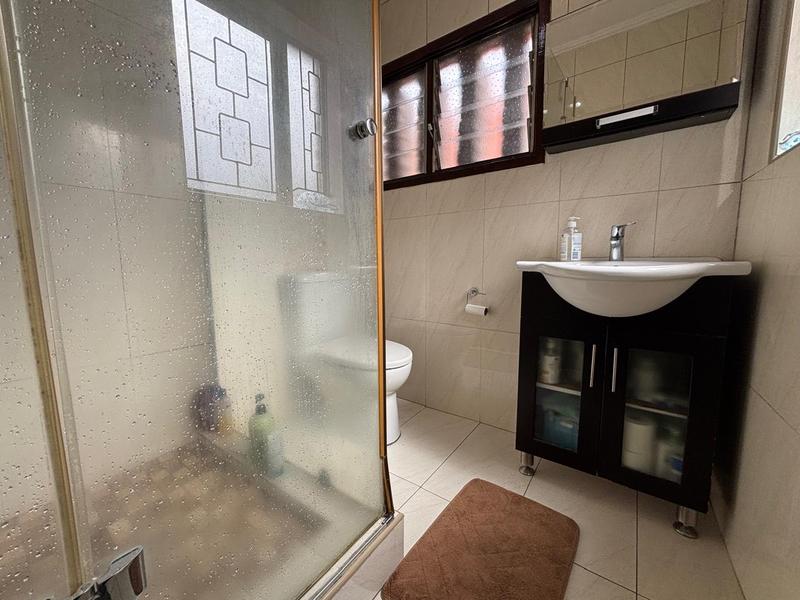 3 Bedroom Property for Sale in Reservoir Hills KwaZulu-Natal