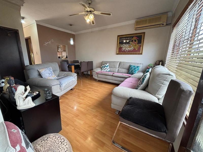 3 Bedroom Property for Sale in Reservoir Hills KwaZulu-Natal