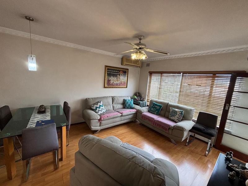 3 Bedroom Property for Sale in Reservoir Hills KwaZulu-Natal