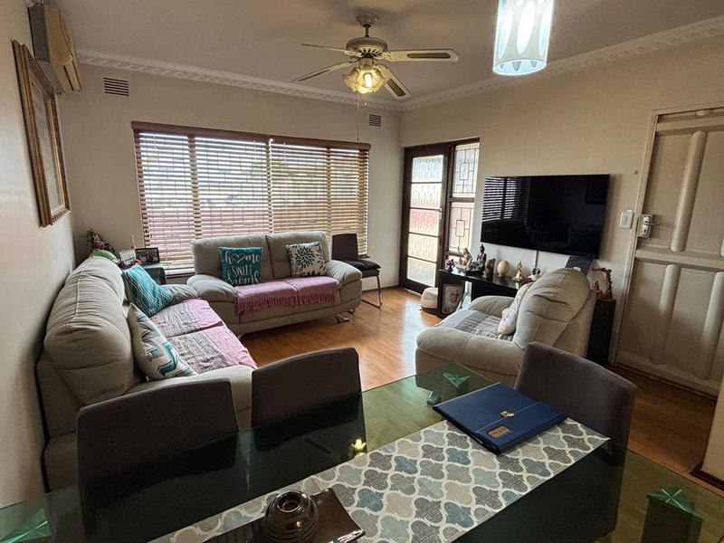 3 Bedroom Property for Sale in Reservoir Hills KwaZulu-Natal