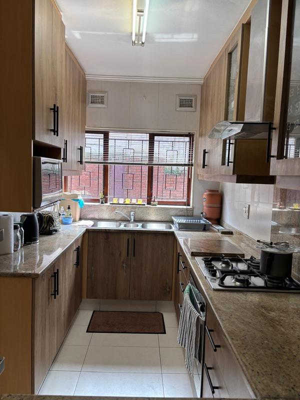 3 Bedroom Property for Sale in Reservoir Hills KwaZulu-Natal