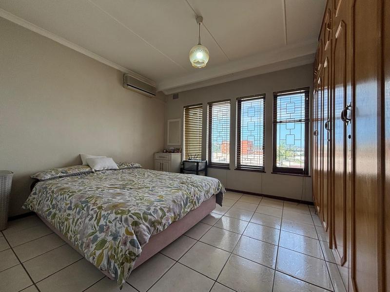 3 Bedroom Property for Sale in Reservoir Hills KwaZulu-Natal