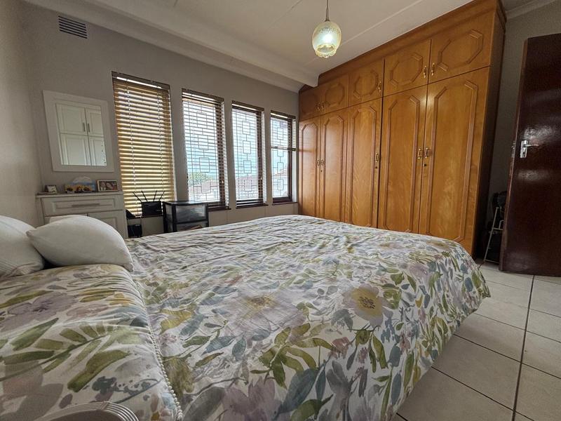 3 Bedroom Property for Sale in Reservoir Hills KwaZulu-Natal