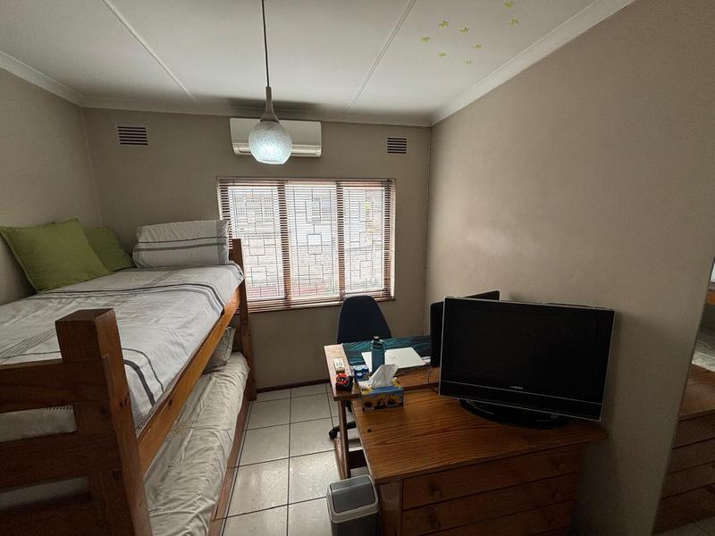 3 Bedroom Property for Sale in Reservoir Hills KwaZulu-Natal