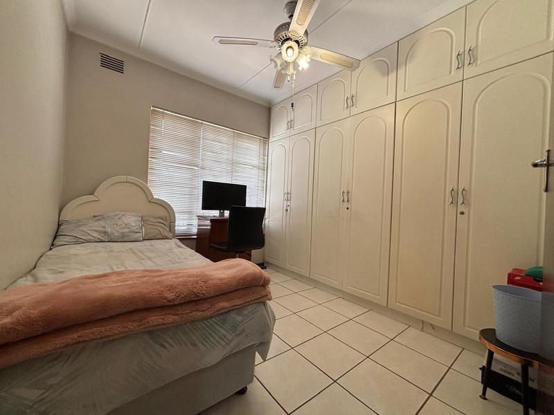 3 Bedroom Property for Sale in Reservoir Hills KwaZulu-Natal