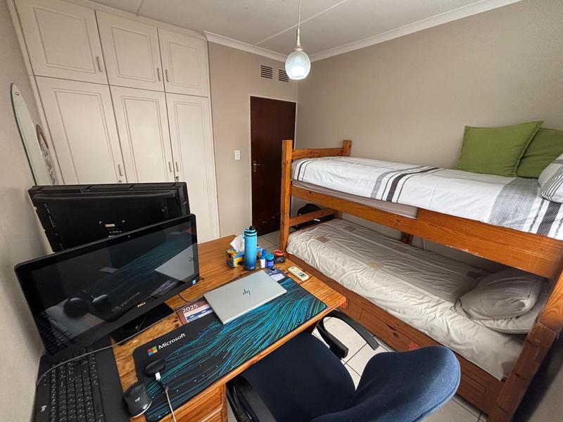 3 Bedroom Property for Sale in Reservoir Hills KwaZulu-Natal