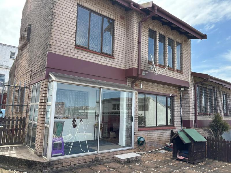 3 Bedroom Property for Sale in Reservoir Hills KwaZulu-Natal