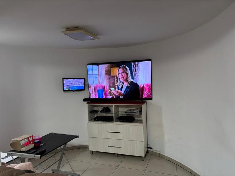 4 Bedroom Property for Sale in Reservoir Hills KwaZulu-Natal