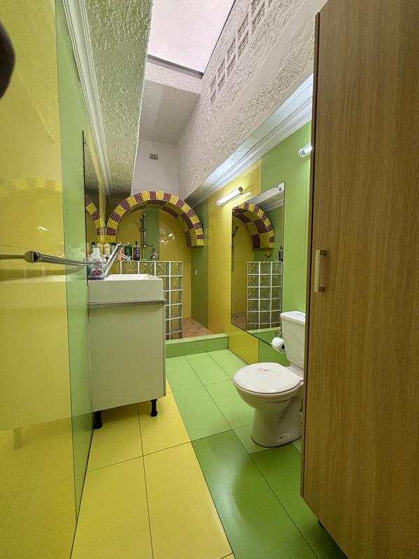 4 Bedroom Property for Sale in Reservoir Hills KwaZulu-Natal