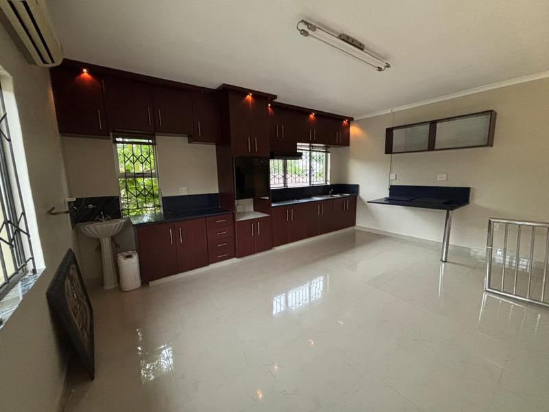 4 Bedroom Property for Sale in Reservoir Hills KwaZulu-Natal