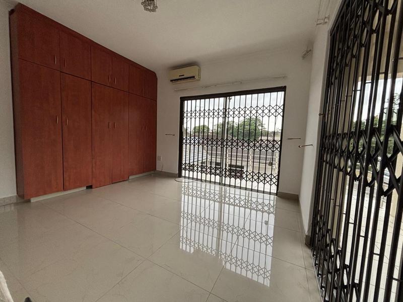 4 Bedroom Property for Sale in Reservoir Hills KwaZulu-Natal