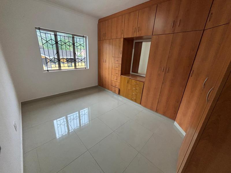 4 Bedroom Property for Sale in Reservoir Hills KwaZulu-Natal