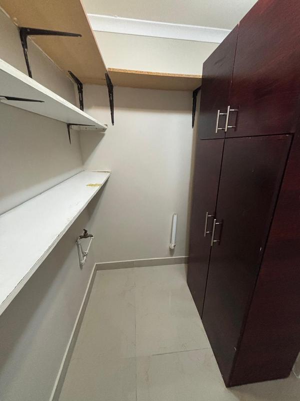 4 Bedroom Property for Sale in Reservoir Hills KwaZulu-Natal