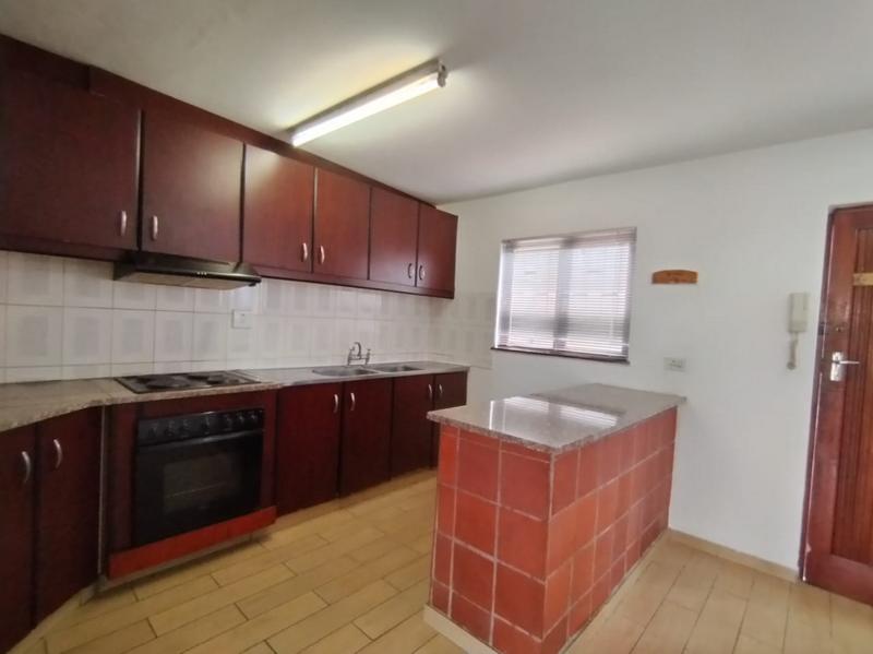 3 Bedroom Property for Sale in Reservoir Hills KwaZulu-Natal