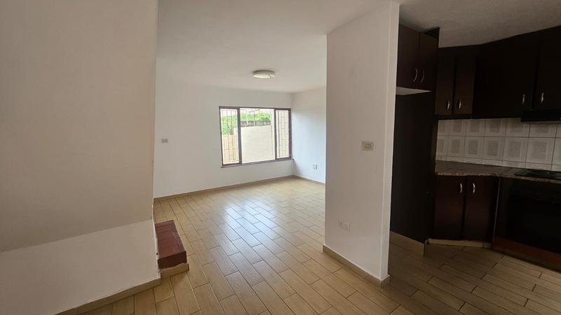 3 Bedroom Property for Sale in Reservoir Hills KwaZulu-Natal