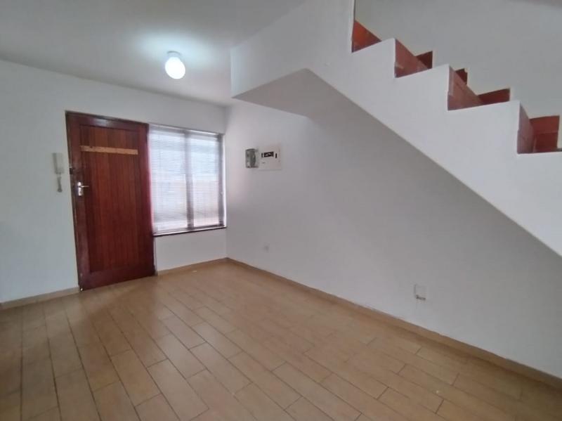 3 Bedroom Property for Sale in Reservoir Hills KwaZulu-Natal