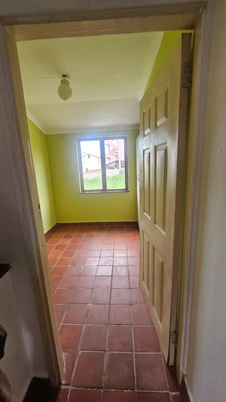 3 Bedroom Property for Sale in Reservoir Hills KwaZulu-Natal