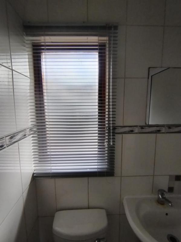 3 Bedroom Property for Sale in Reservoir Hills KwaZulu-Natal