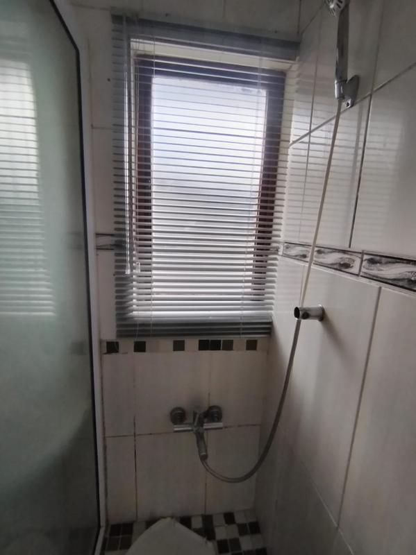 3 Bedroom Property for Sale in Reservoir Hills KwaZulu-Natal