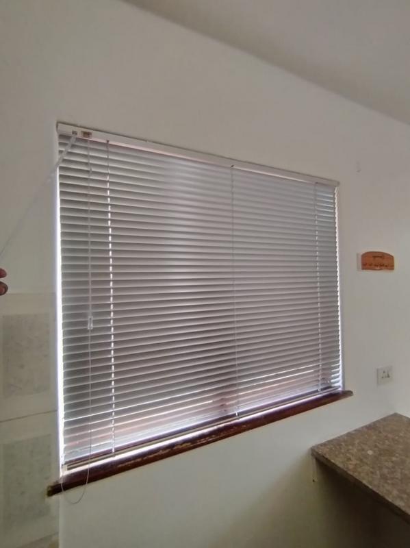 3 Bedroom Property for Sale in Reservoir Hills KwaZulu-Natal