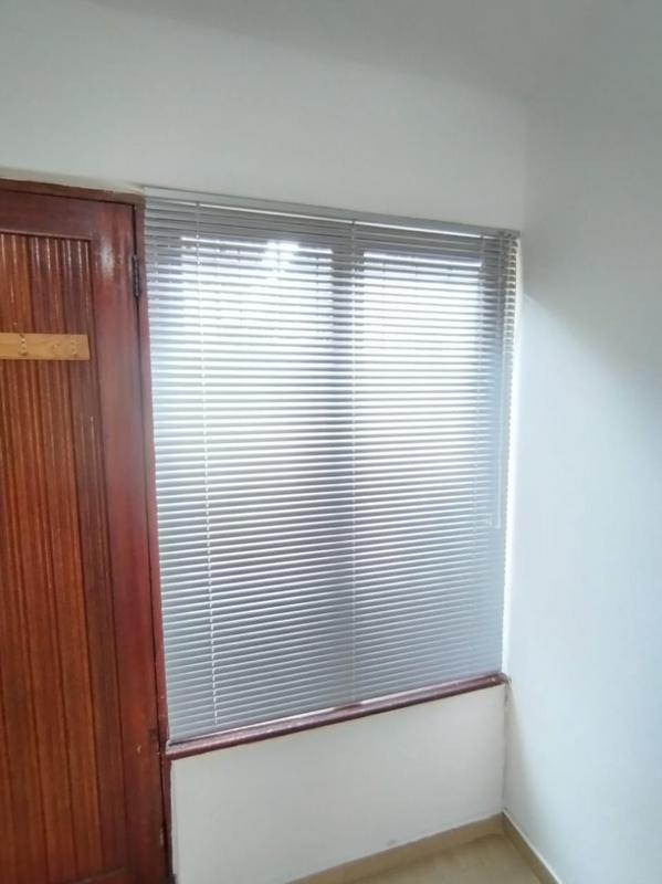3 Bedroom Property for Sale in Reservoir Hills KwaZulu-Natal