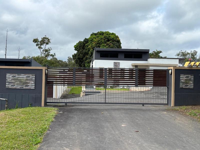 3 Bedroom Property for Sale in Sarnia KwaZulu-Natal