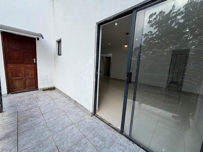 3 Bedroom Property for Sale in Sarnia KwaZulu-Natal