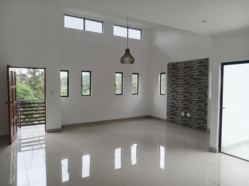 3 Bedroom Property for Sale in Sarnia KwaZulu-Natal