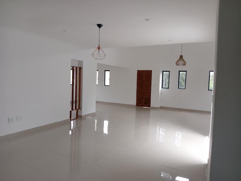 3 Bedroom Property for Sale in Sarnia KwaZulu-Natal