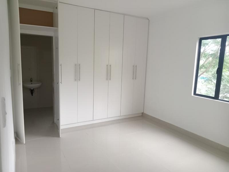 3 Bedroom Property for Sale in Sarnia KwaZulu-Natal